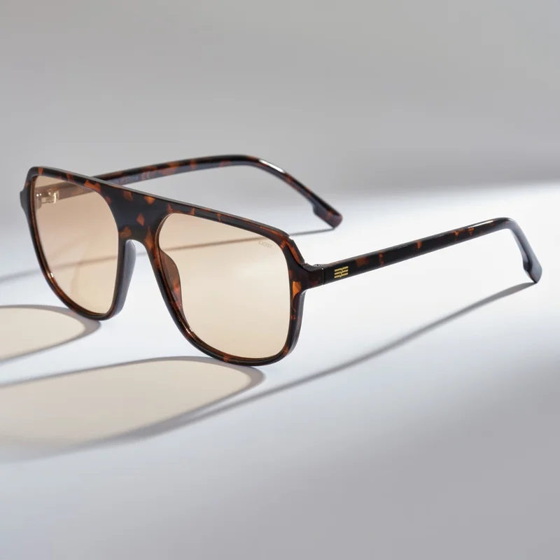 بلاك أوت BlackOut LAYTH